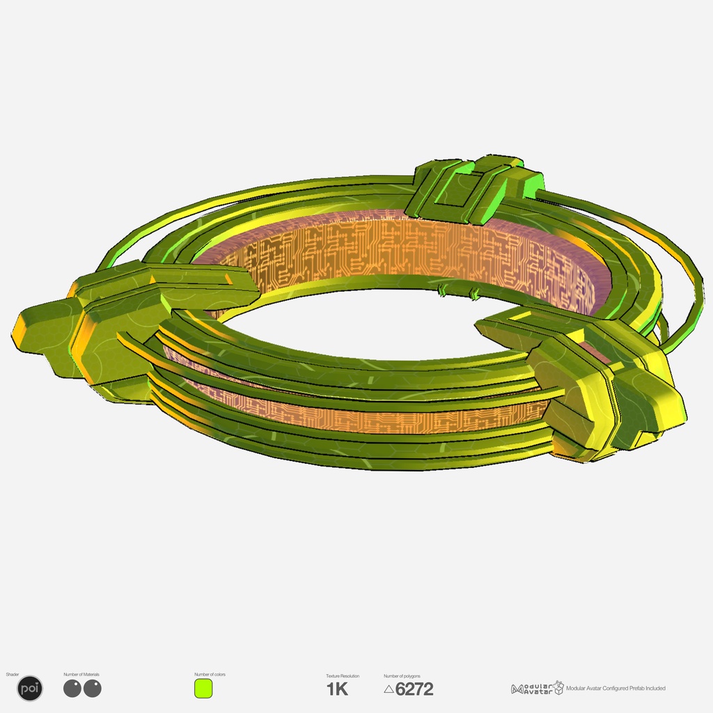 【無料】Halo2512【FREE】