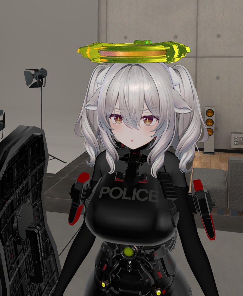 【無料】Halo2512【FREE】