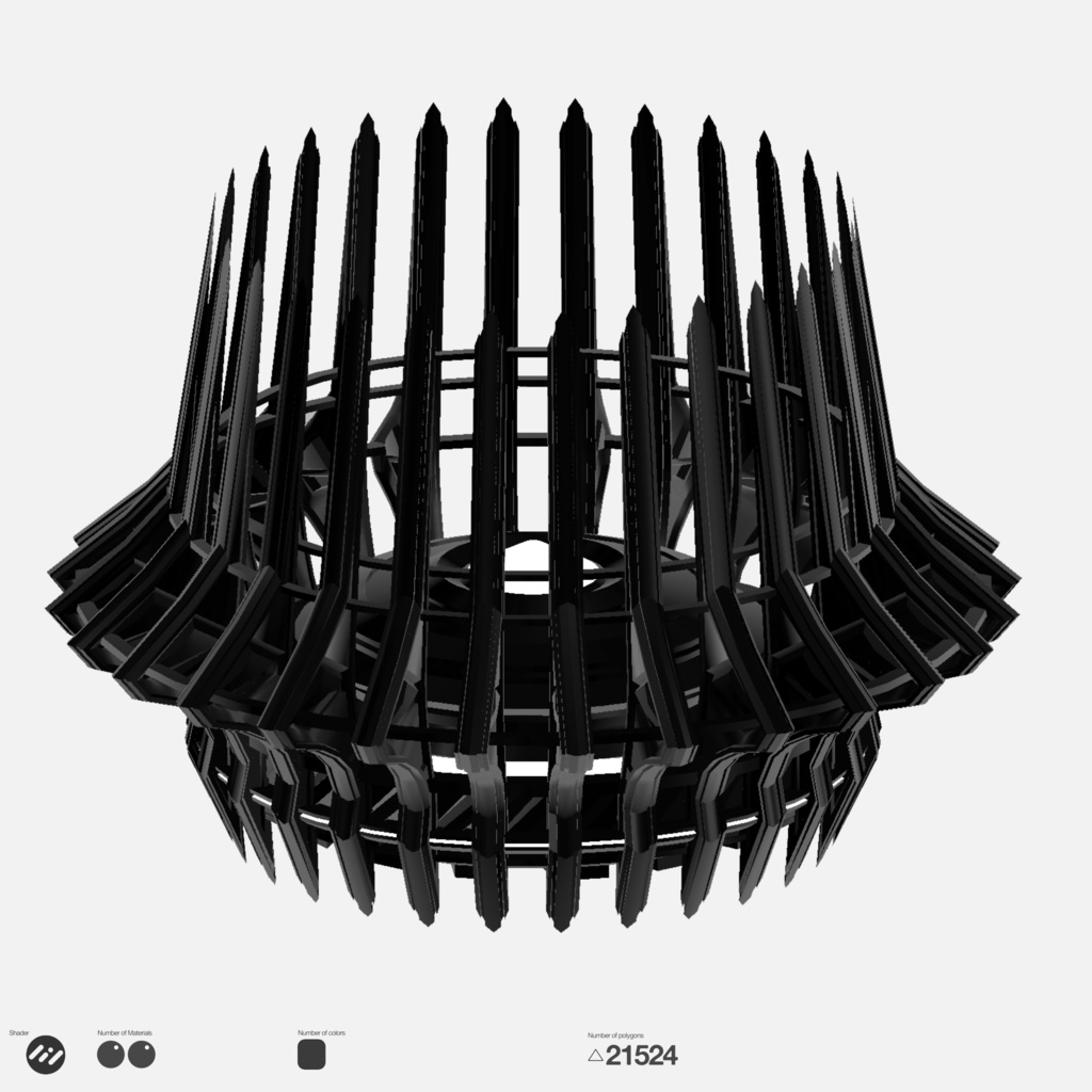 【無料】Base202601【FREE】