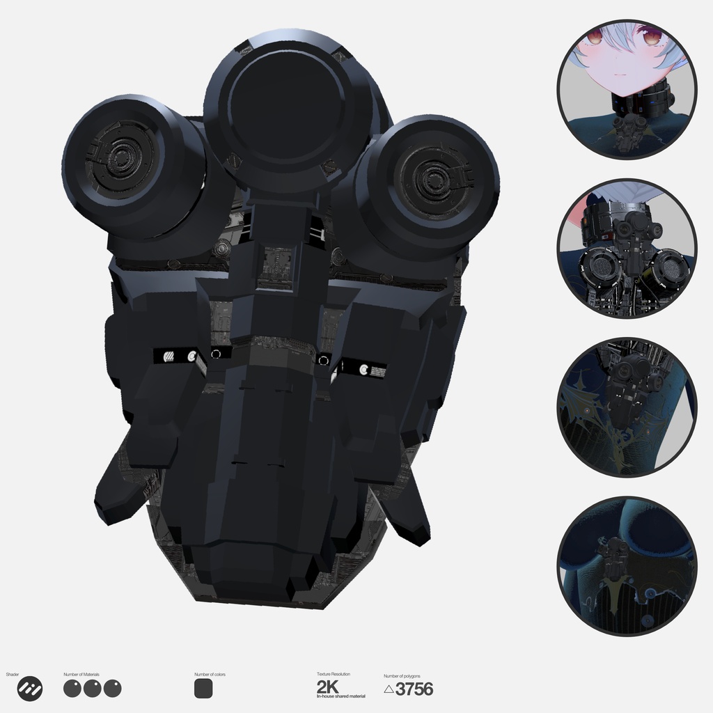 Sensor5