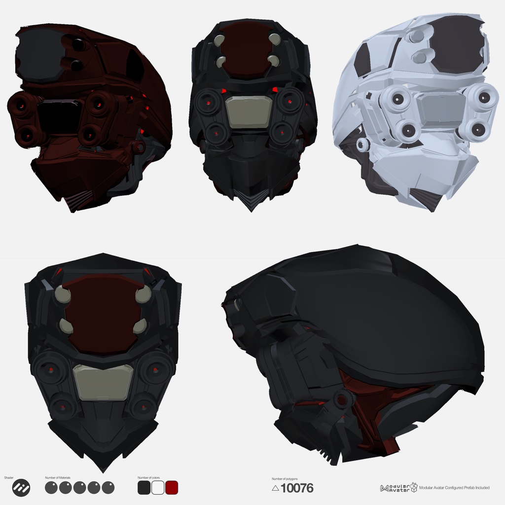 MechHead3
