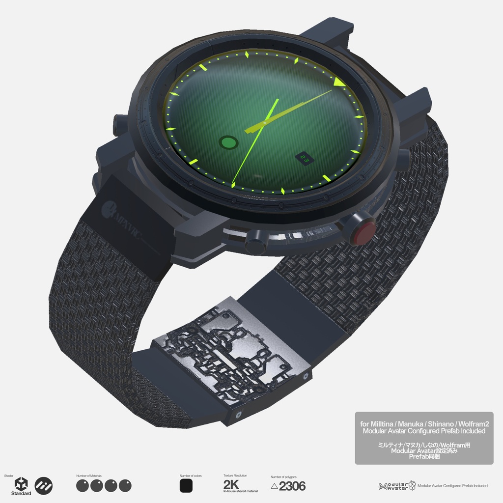 Watch1