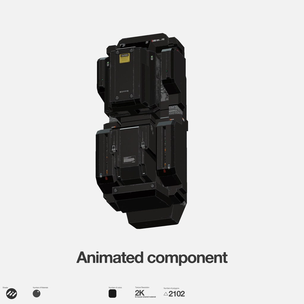 MiniBox1