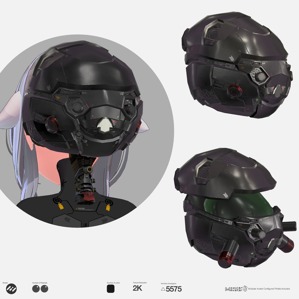 Brainshell