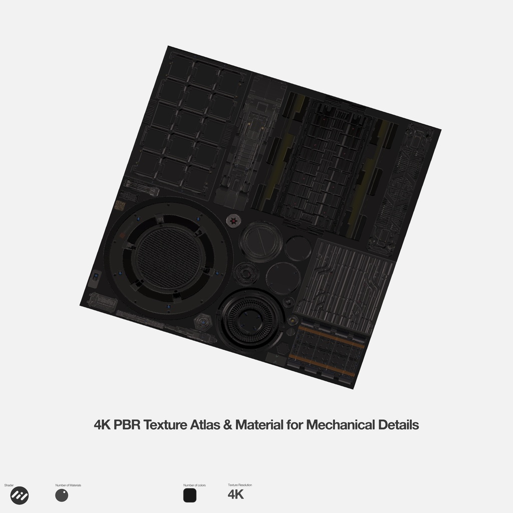 MPXVRC ATLAS1 4K