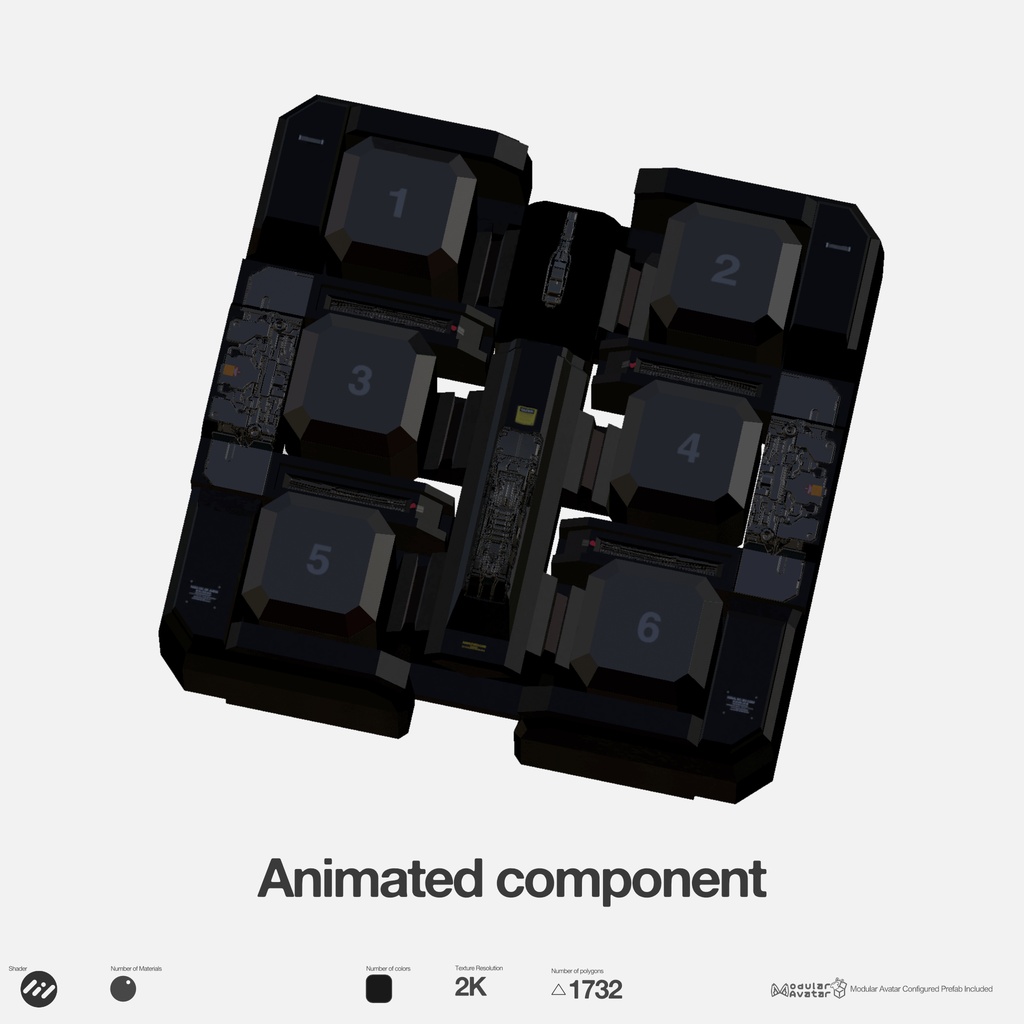 MiniBox2