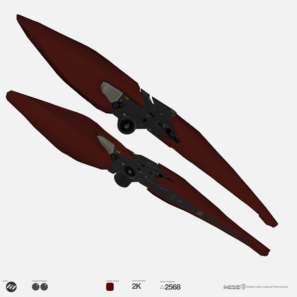 Tail1