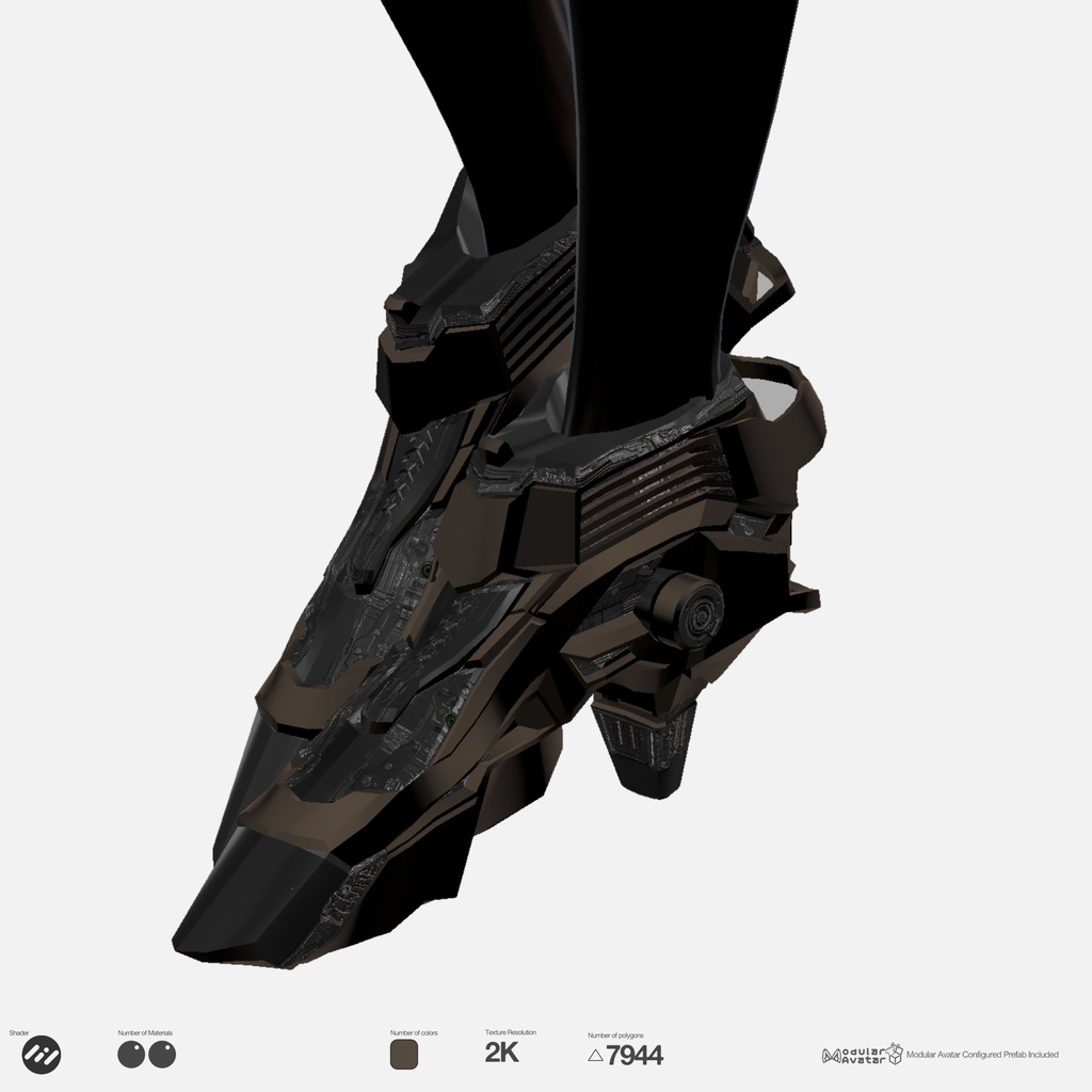 MechBoots4