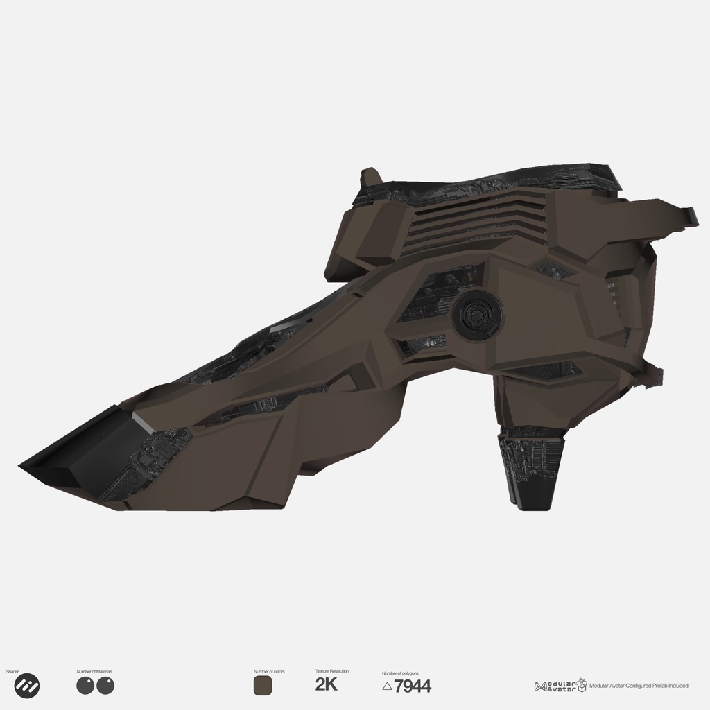 MechBoots4