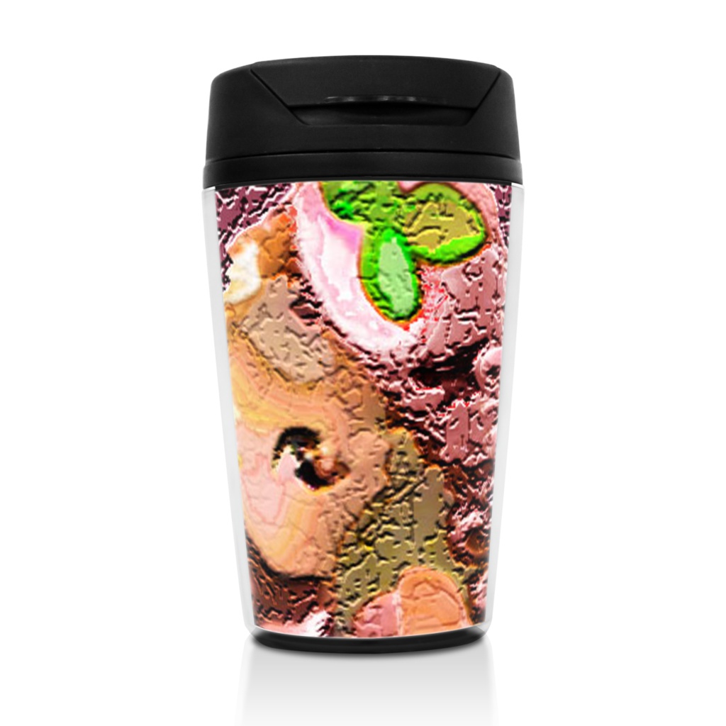 MJアート・タンブラー 09