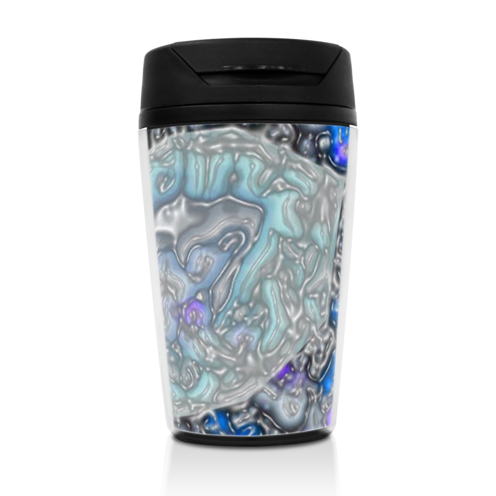 MJアート・タンブラー 08