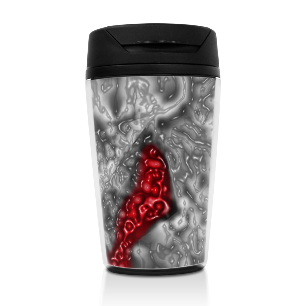 MJアート・タンブラー 07