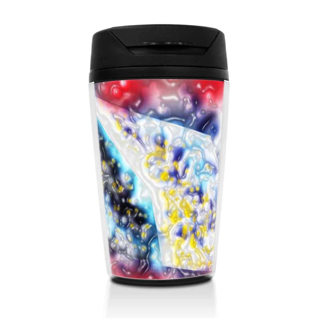 MJアート・タンブラー 06