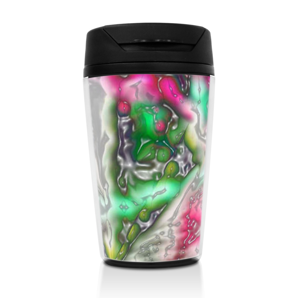 MJアート・タンブラー 04