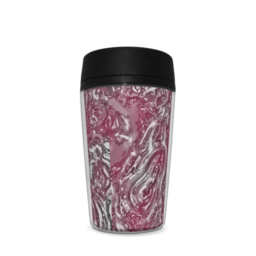 MJアート・タンブラー 01