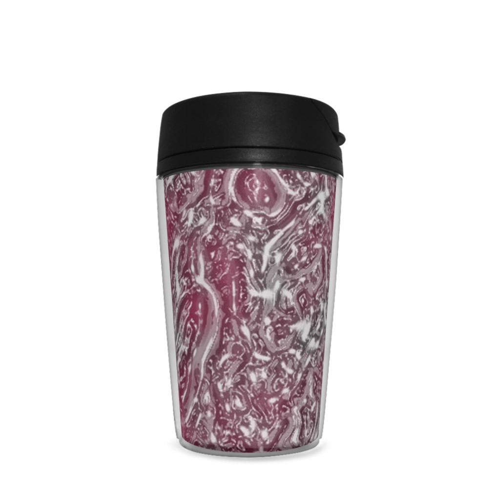 MJアート・タンブラー 01