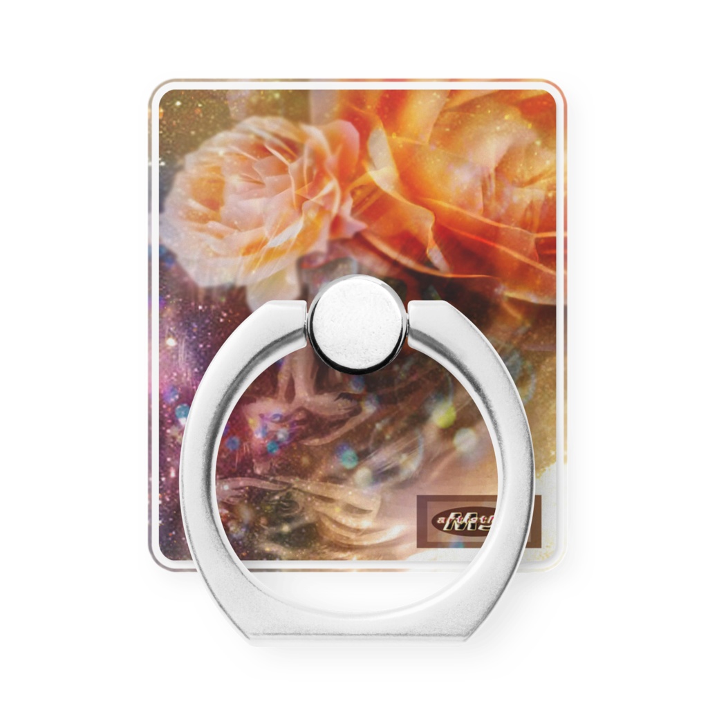  スマホリング 02