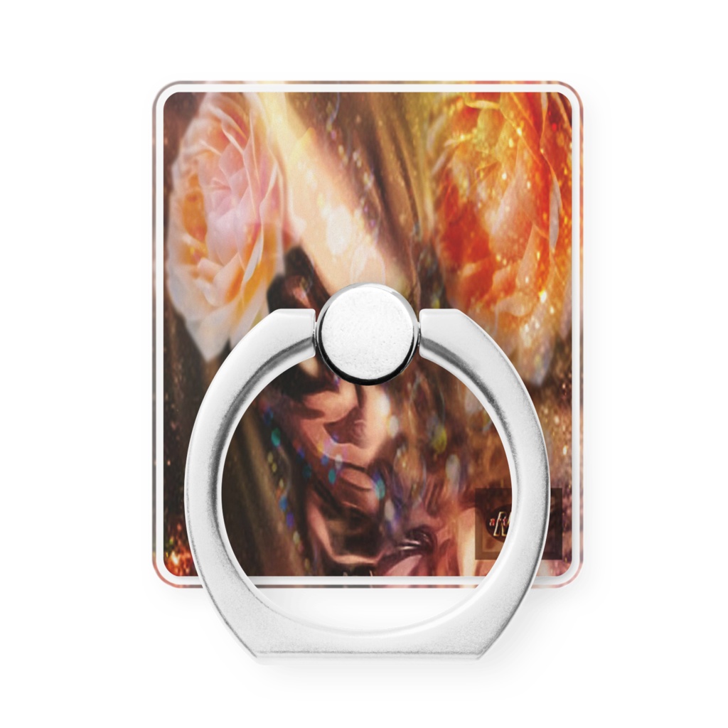 スマホリング 03