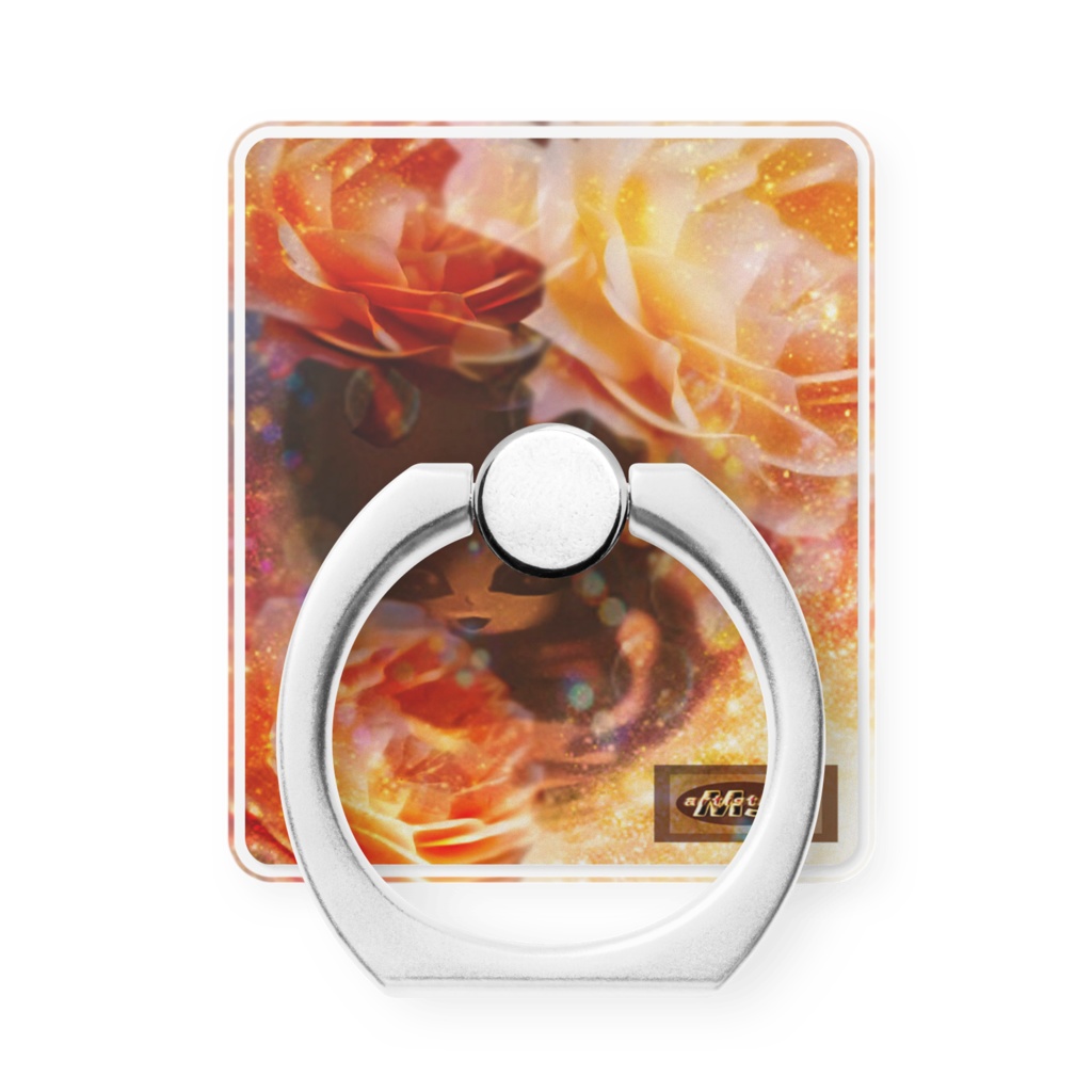 スマホリング 04