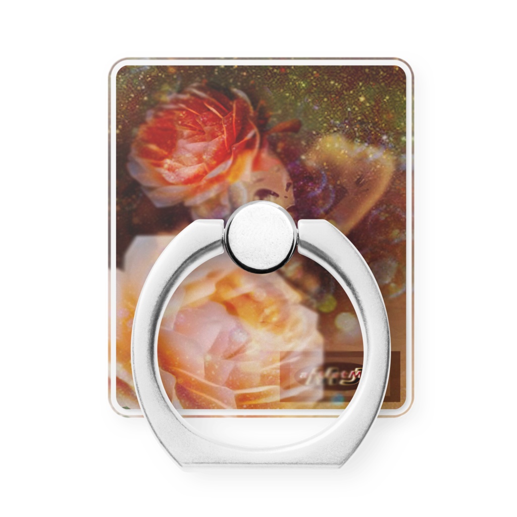 スマホリング 018