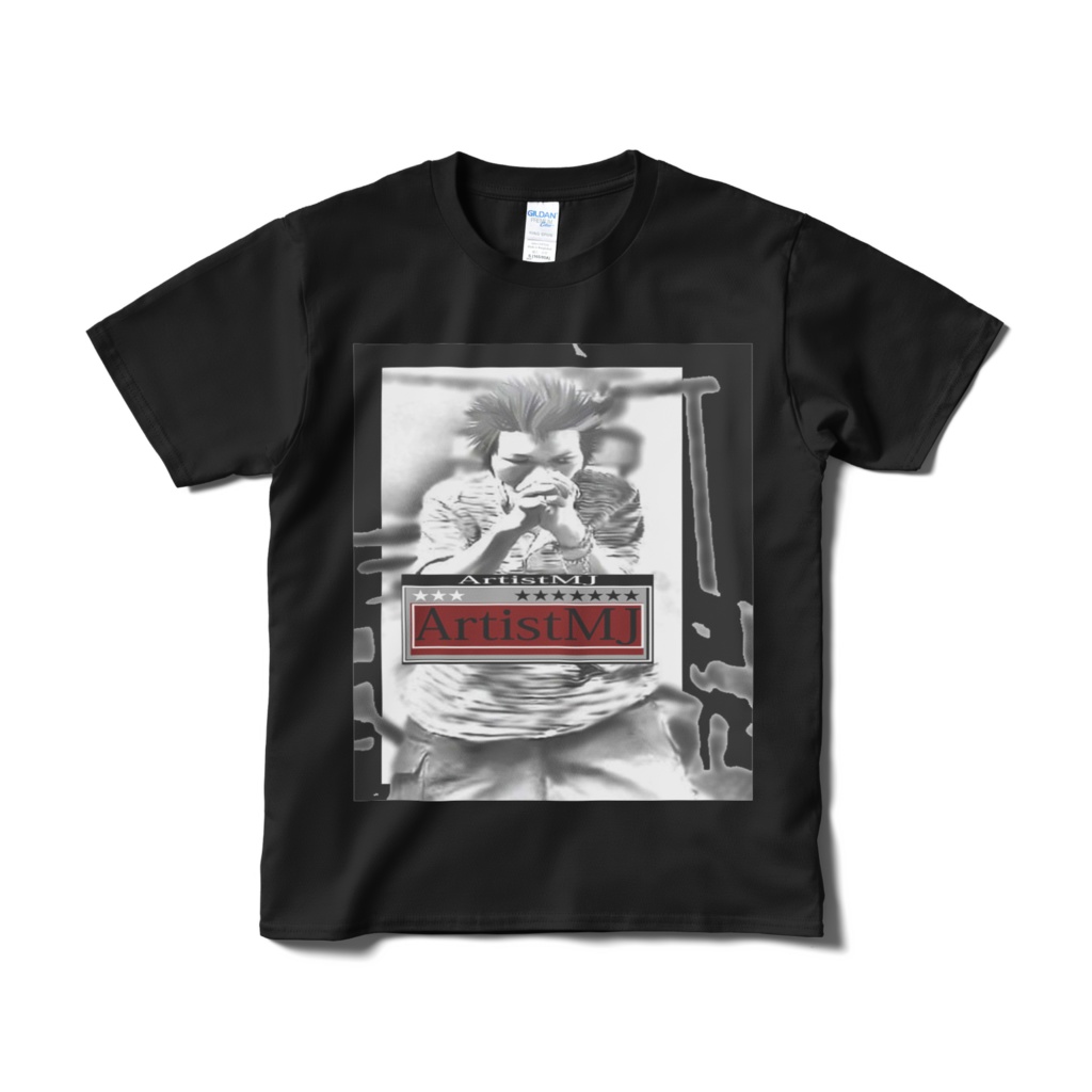 Tシャツ 05