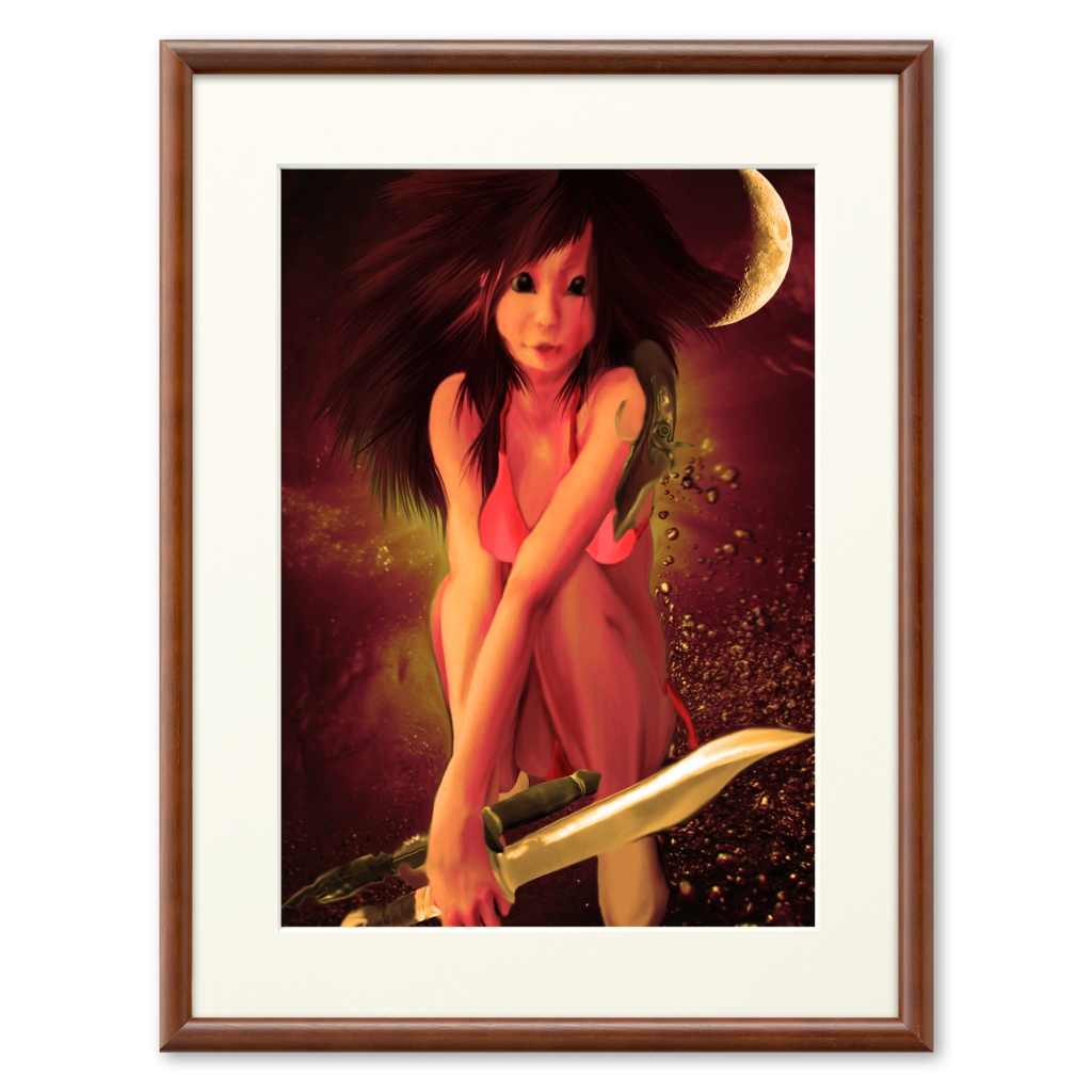 MJアート・プリモアート 02