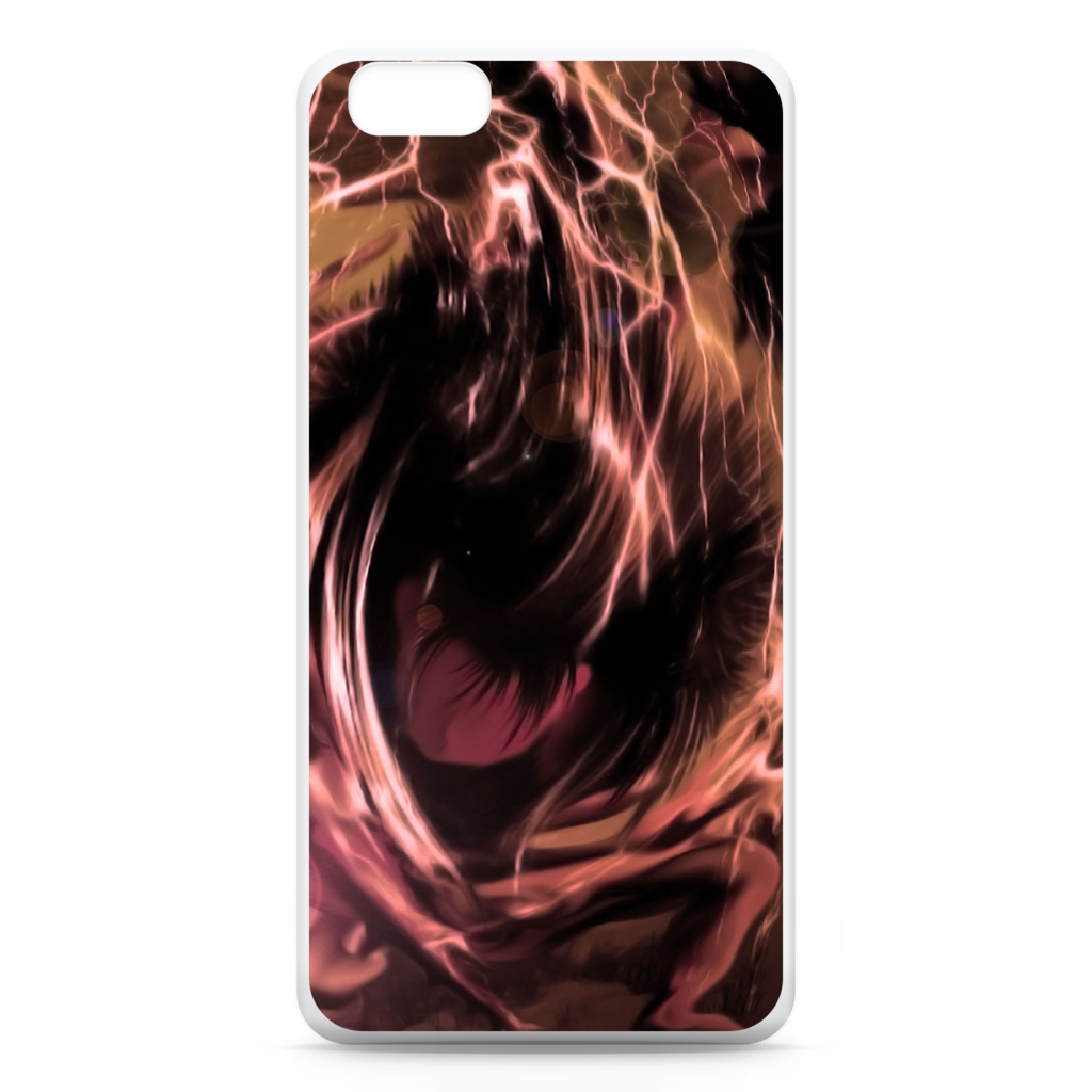 MJアート・iPhone6plusケース 03
