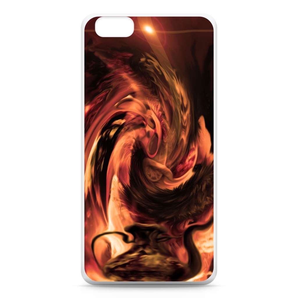 MJアート・iPhone6plusケース 02