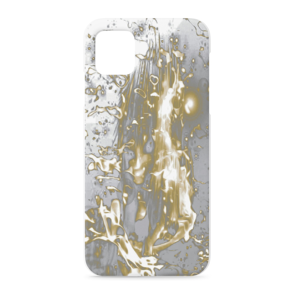 iPhoneケース - iPhone 11 Pro Max 044