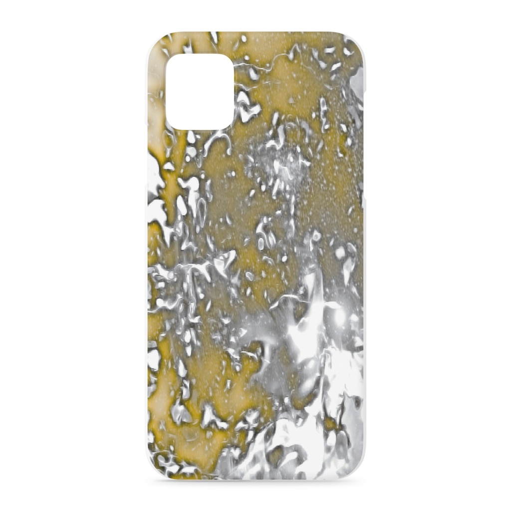 iPhoneケース - iPhone 11 Pro Max 047