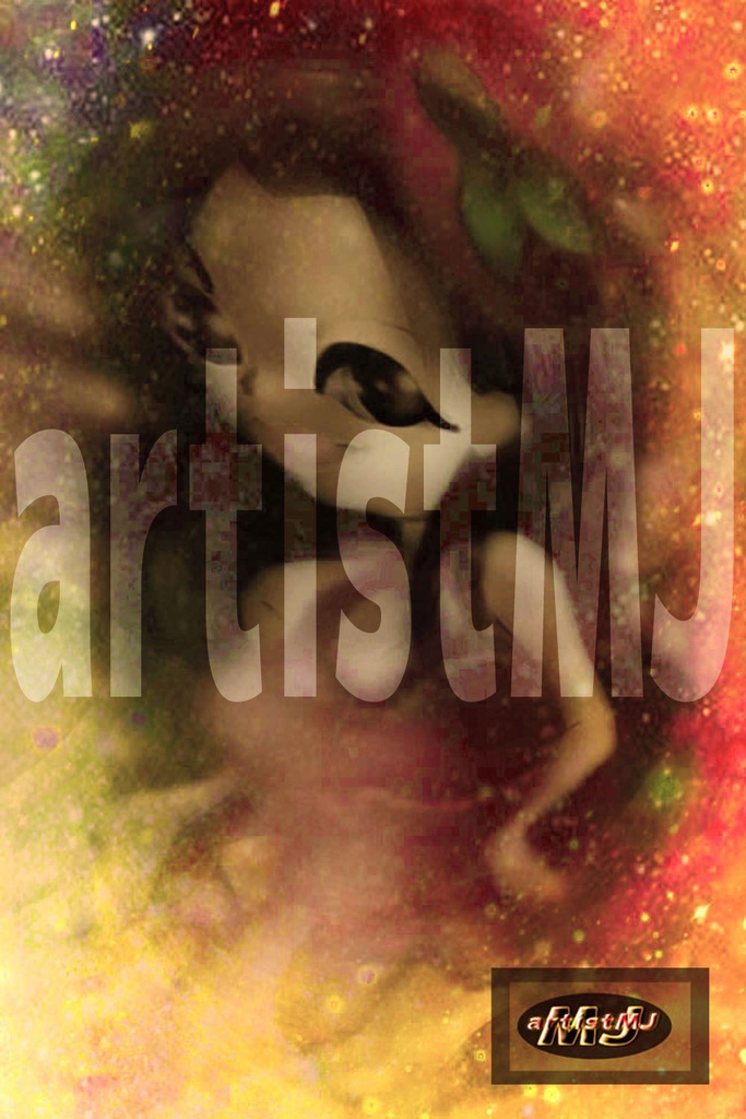artistMJアート デジタルコンテンツ 05