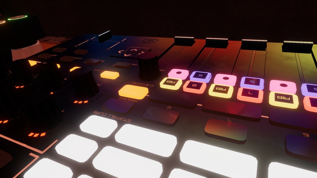 Banana BNN APC 40MKII