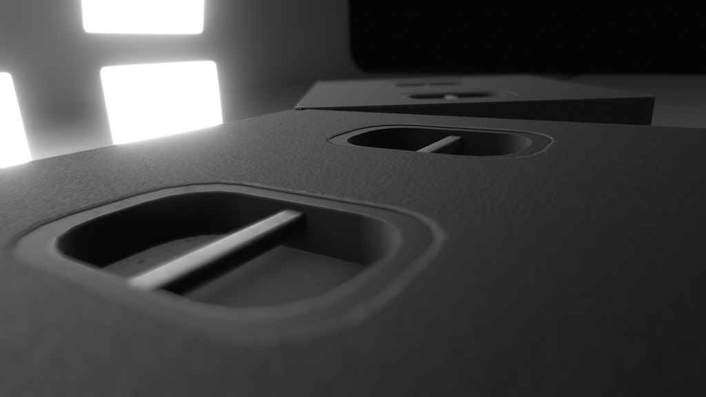 Banana Speakers V5 - BNN Panther