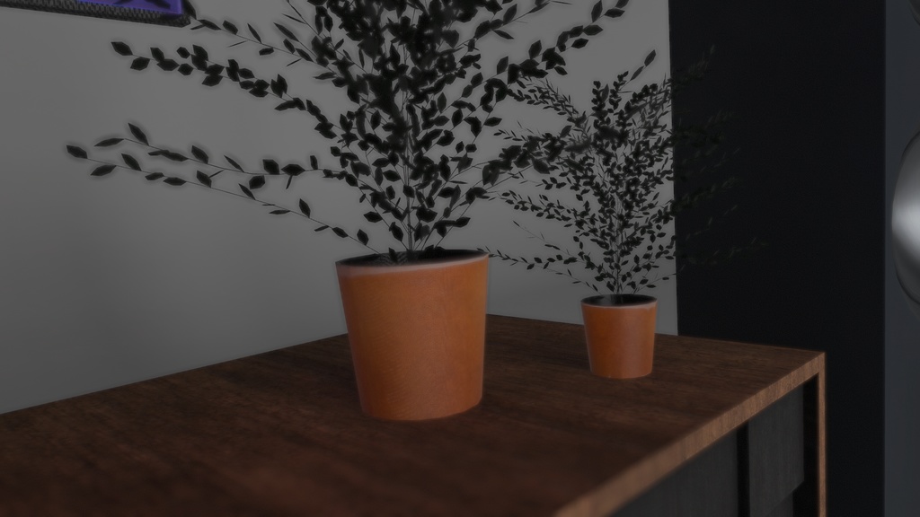 Banana Speakers V6 - Cinema 7.1