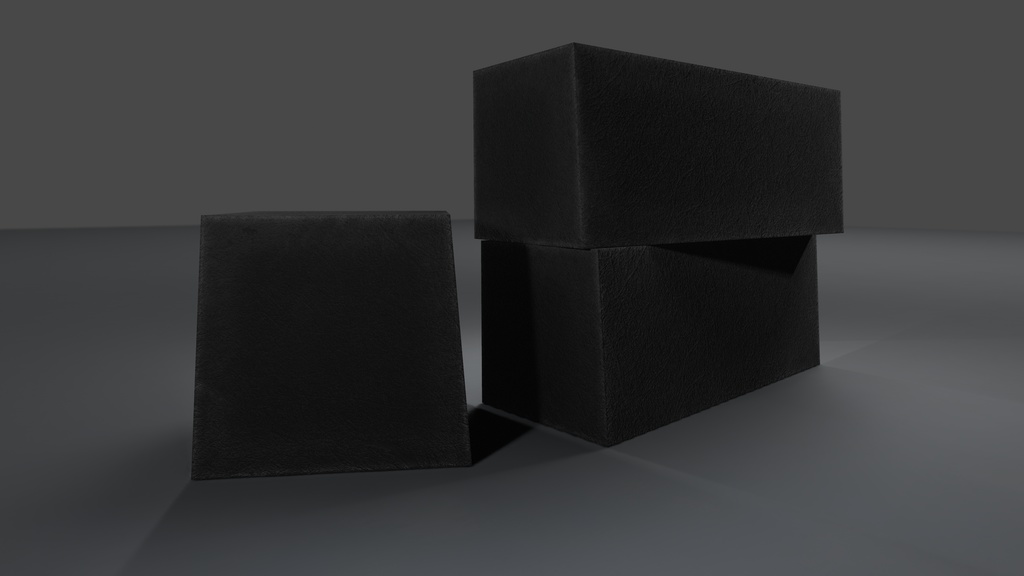 Banana Speakers V10 - BBL A1000 & BBL S1050