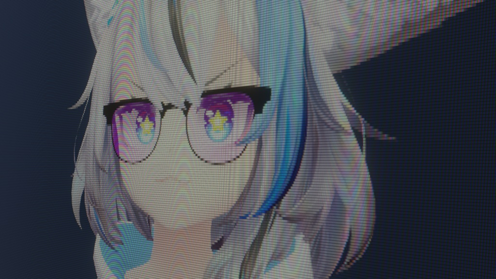 Banana Poster Loader