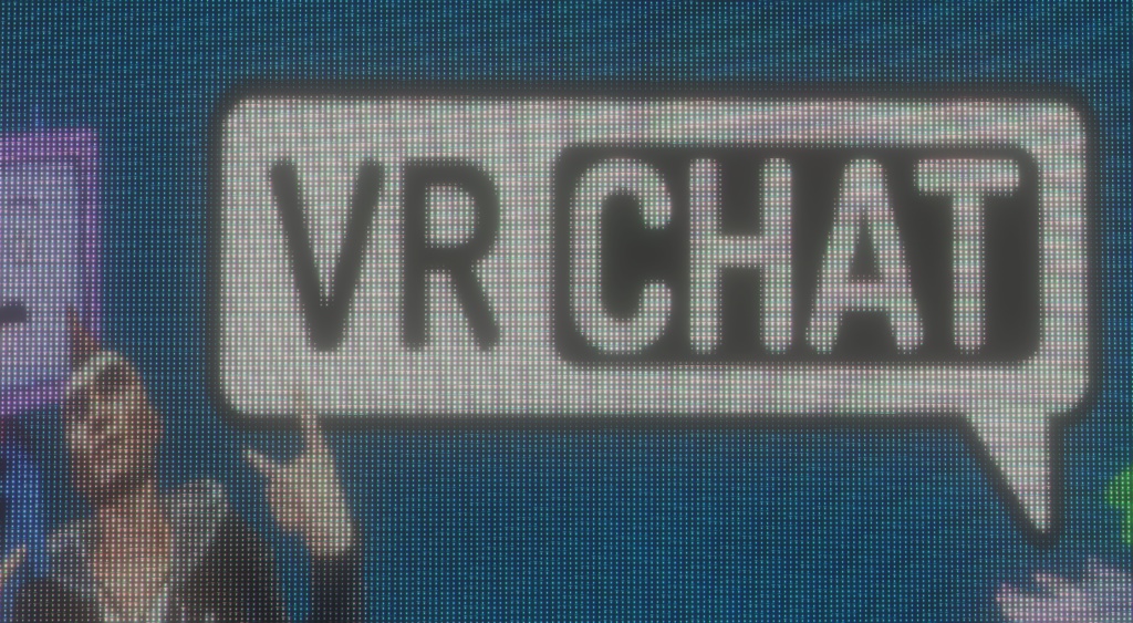 Banana VideoWall Shader