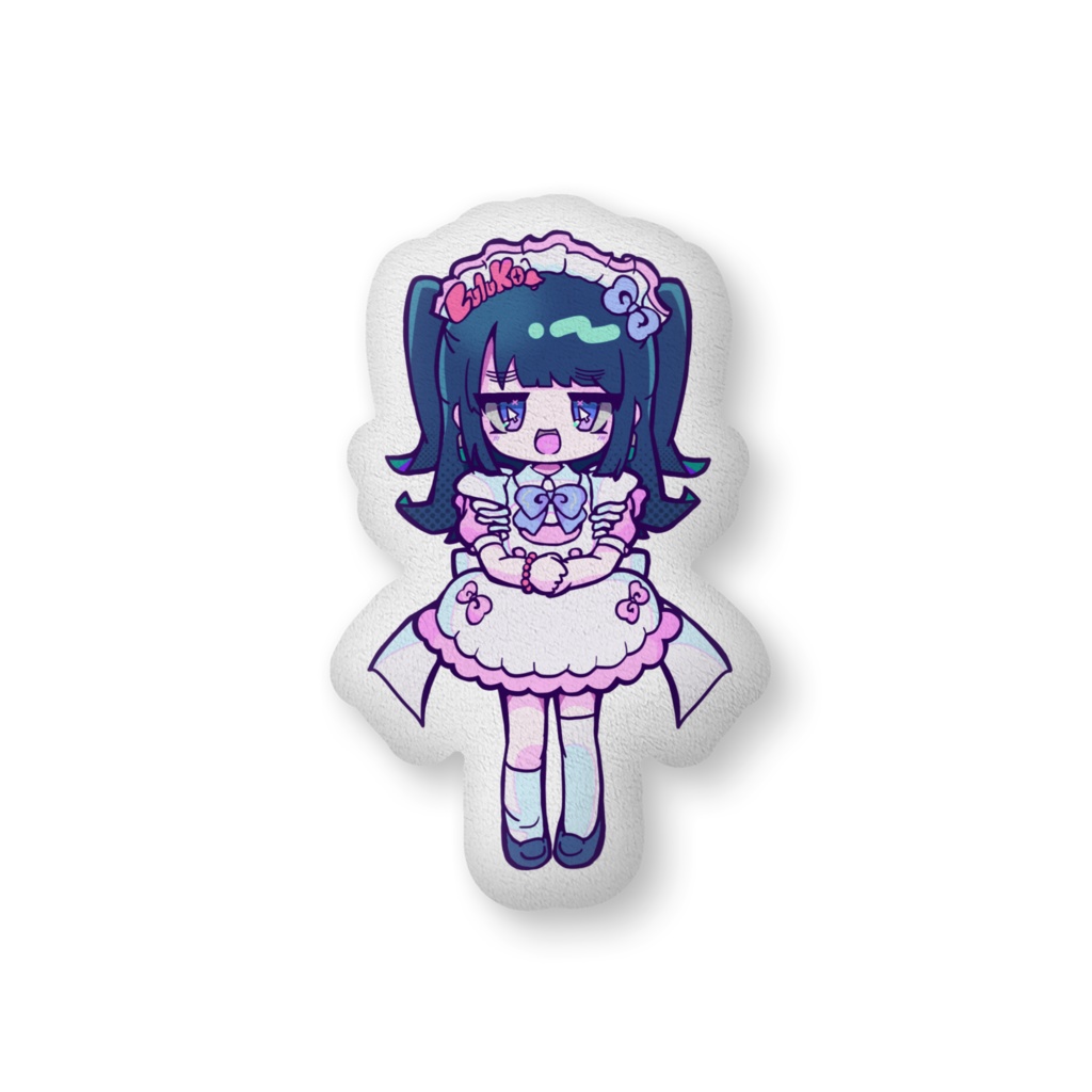 ぎゅ