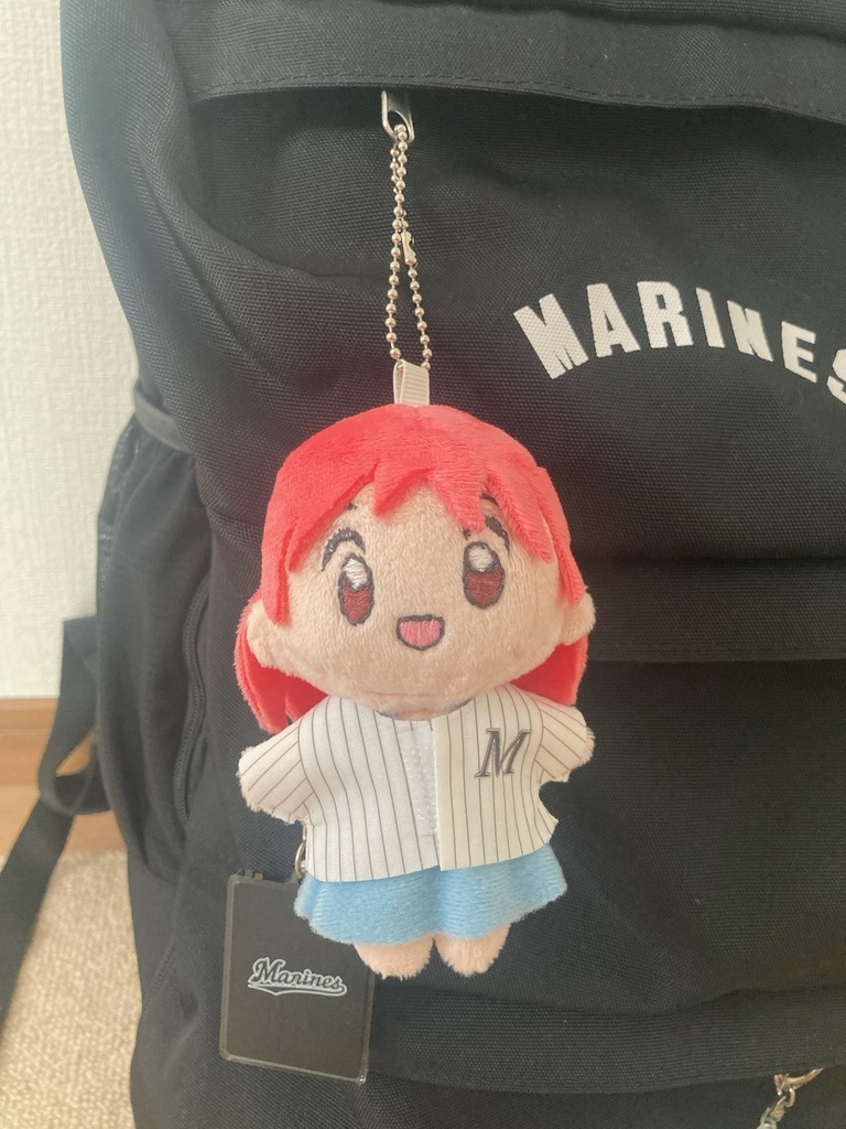 ミニぬいぐるみ ※商品説明を必ず読んでください