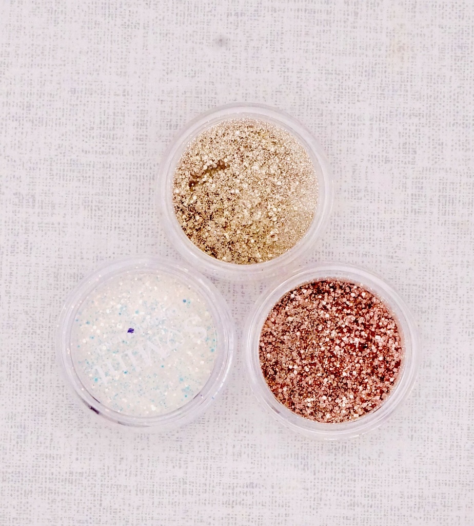 【オーダーメイド2026年1月受注分】1/12スケールミニチュアハーバリウムヴァイオリン 完成品