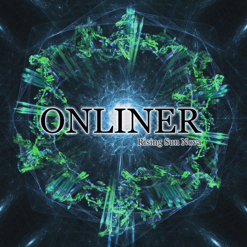 ONLINER