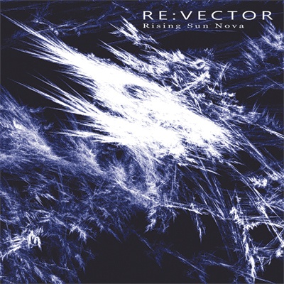 RE:VECTOR