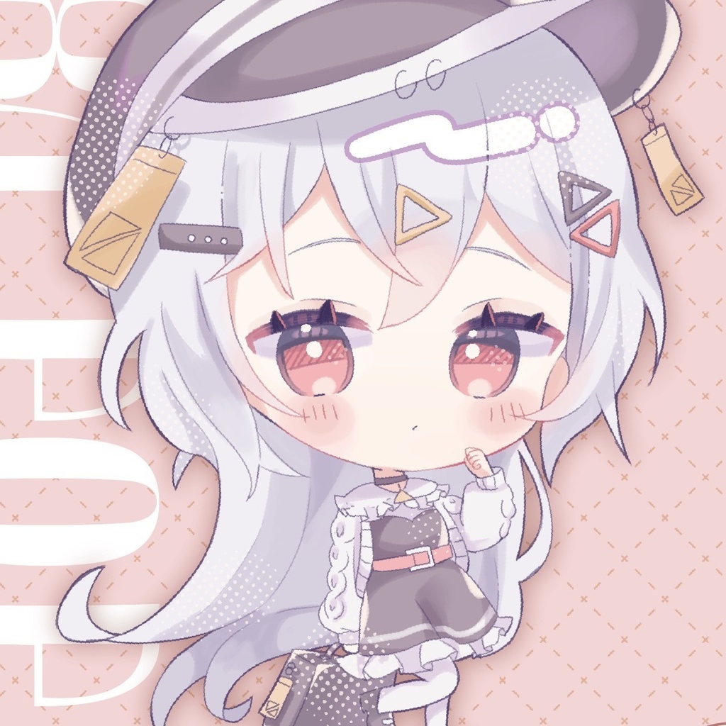巫てんり△▼
