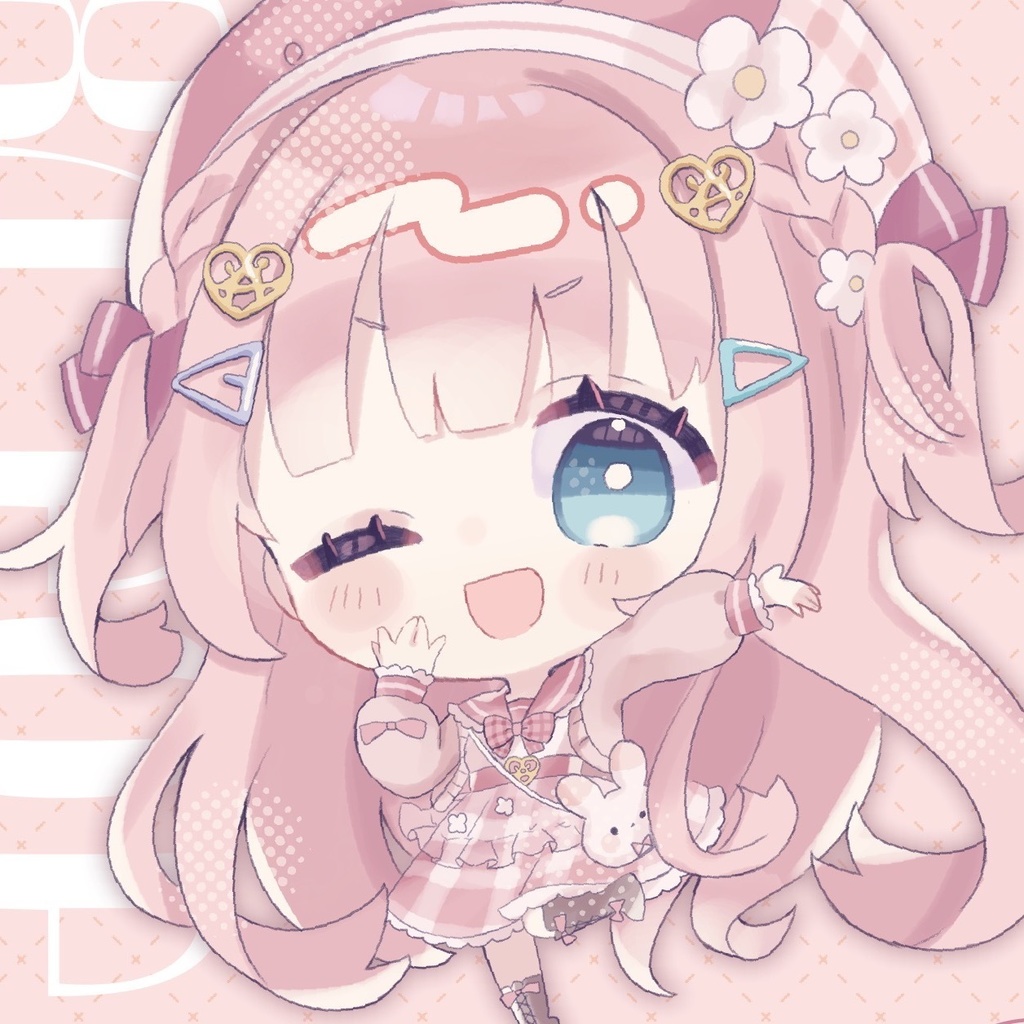 あまねもも🍑🍡.゜