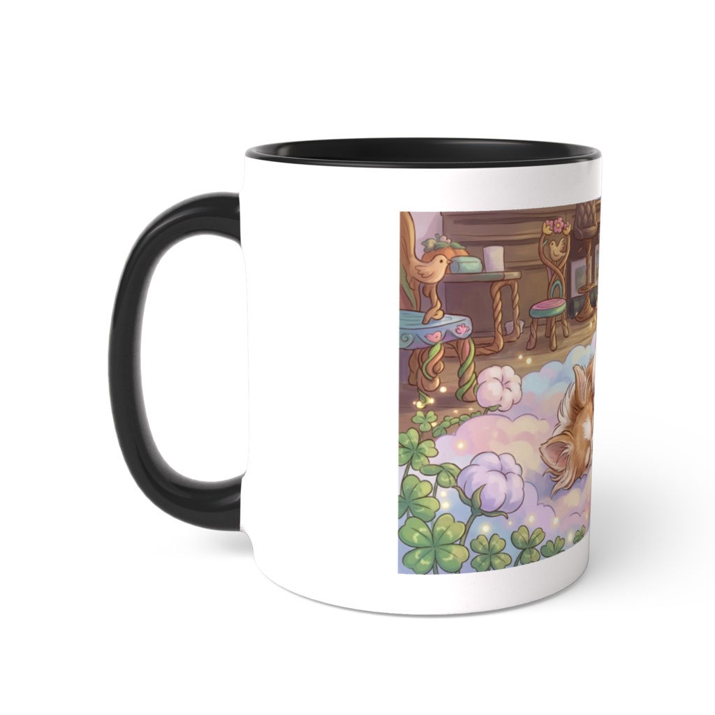 チョッピからルミへ命のバトン バージョン2