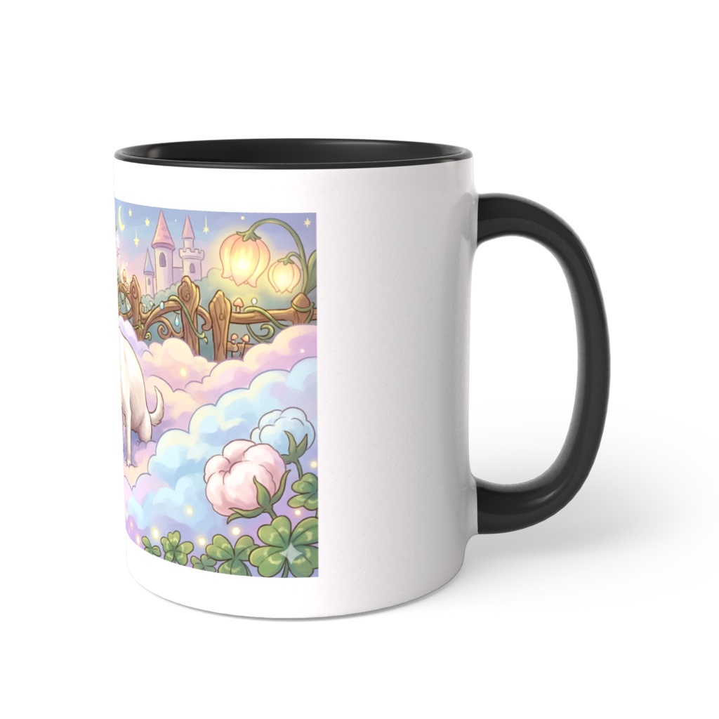 チョッピからルミへ命のバトン　バージョン２