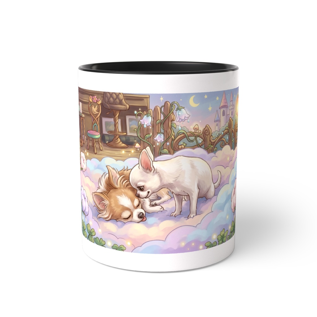 チョッピからルミへ命のバトン バージョン2