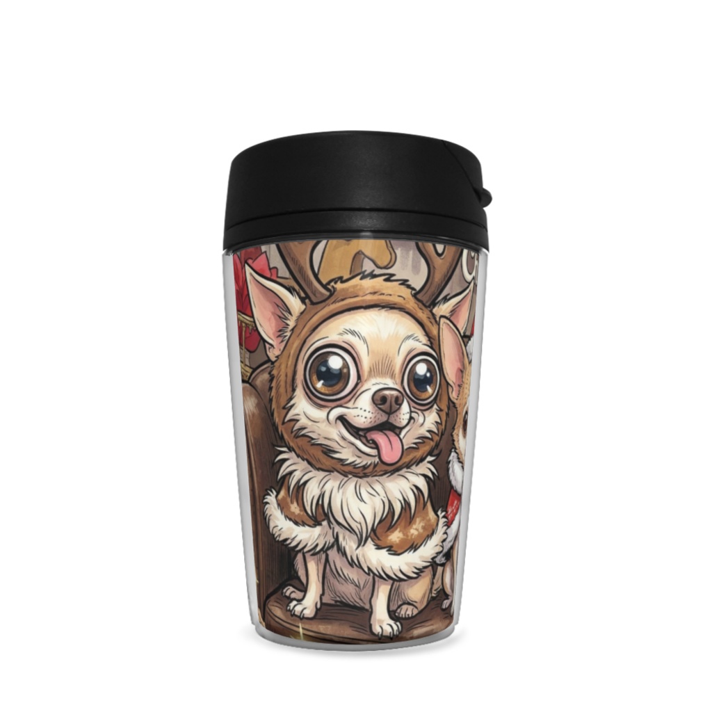 3つの陽だまり&悪い顔のルミちゃん