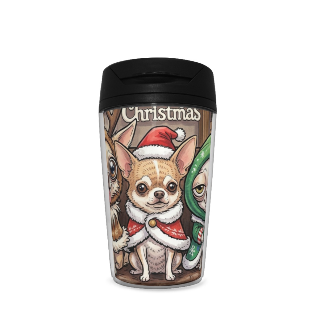 3つの陽だまり&悪い顔のルミちゃん