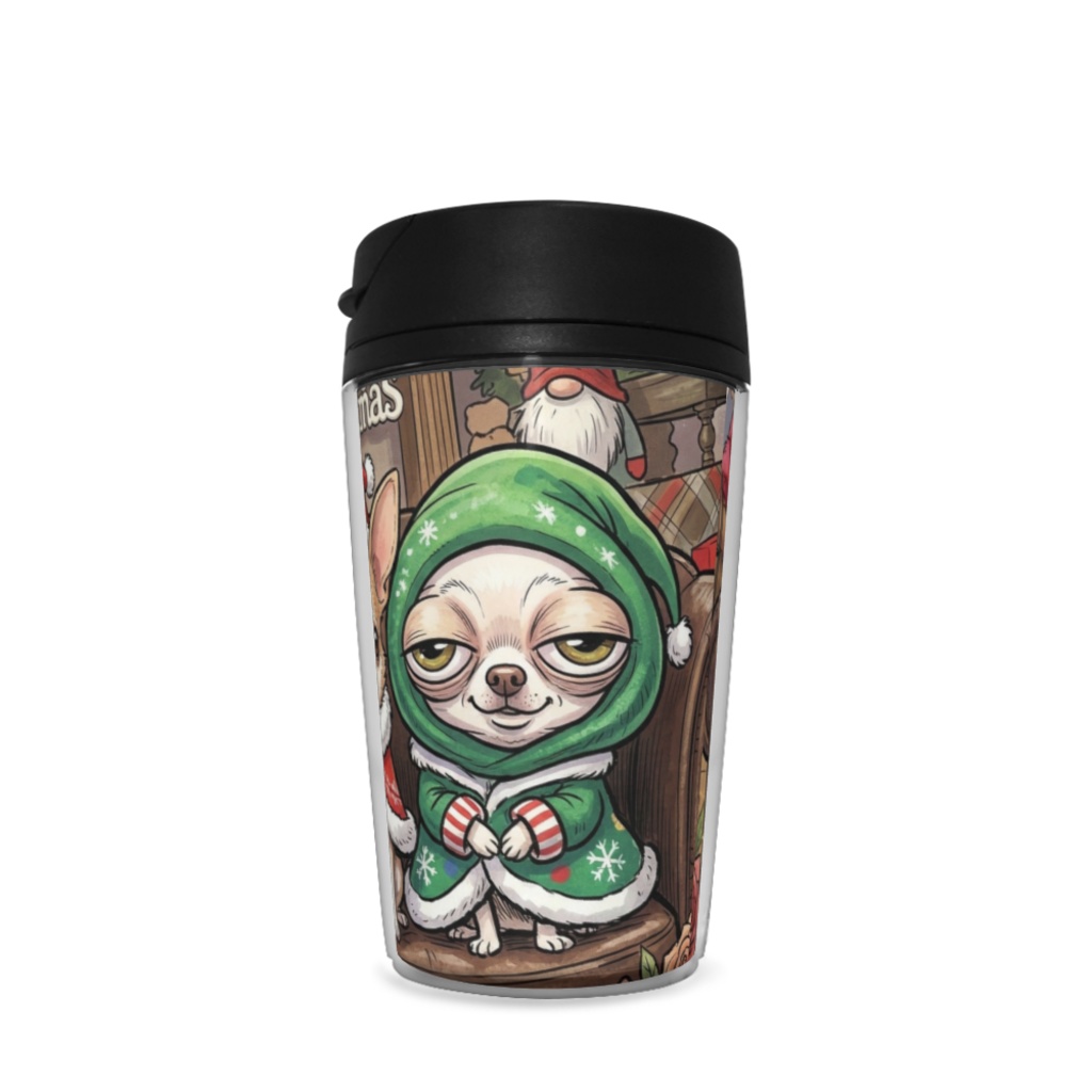 ３つの陽だまり＆悪い顔のルミちゃん　